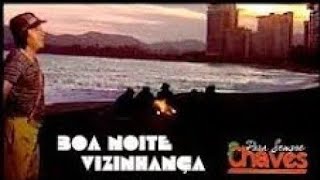 Músicas do Chaves